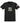 GFFL SS SAN DIEGO LIGHTNING LOGO TEE