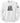GFFL CREWNECK SAN DIEGO LIGHTNING LOGO SWEATER