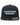 GFFL SOUTH FLORIDA SEAHAWKS SNAPBACK HAT