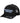 GFFL SOUTH FLORIDA SEAHAWKS TRUCKER HAT