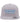 GFFL SOUTH FLORIDA SEAHAWKS SNAPBACK HAT