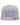 GFFL SOUTH FLORIDA SEAHAWKS SNAPBACK HAT