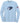 GFFL LS SOUTH FLORIDA SEAHAWKS LOGO TEE