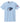 GFFL SS SOUTH FLORIDA SEAHAWKS LOGO TEE