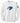 GFFL CREWNECK SOUTH FLORIDA SEAHAWKS LOGO SWEATER