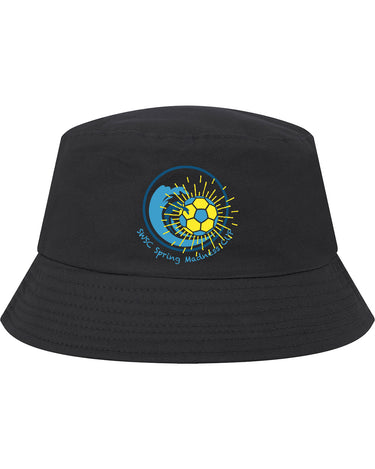 SWSC BUCKET HAT