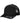 TRUCKER HAT ASST