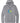SWSC HOODY ROUND LOGO + CUSTOM #