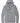 SWSC HOODY TEXT LOGO + CUSTOM #