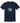 SWSC SS ROUND LOGO TEE