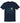SWSC SS TEXT LOGO TEE