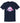 SWSC SS GRAFFITI LOGO TEE