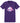SWSC SS GRAFFITI LOGO TEE + CUSTOM #