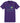SWSC SS TEXT LOGO TEE + CUSTOM #