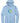 SWSC HOODY ROUND LOGO