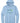 SWSC HOODY TEXT LOGO