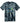 SWSC SS TEXT LOGO TIE DYE TEE