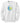 SWSC CREWNECK ROUND LOGO SWEATER