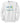 SWSC CREWNECK TEXT LOGO SWEATER