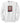 SCSS CREWNECK PONCHO LOGO SWEATER