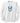 SCSS CREWNECK SHIELD LOGO SWEATER