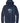 SCSS HOODY SHIELD LOGO