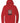 SCSS HOODY PONCHO LOGO + CUSTOM #