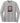 SCSS LS PONCHO LOGO TEE