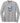 SCSS LS SHIELD LOGO TEE
