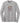 SCSS LS CREST LOGO TEE