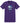 SCSS SS SHIELD LOGO TEE
