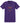 SCSS SS CREST LOGO TEE