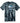 SCSS SS SHIELD LOGO TEE + CUSTOM #