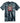 SCSS SS PONCHO LOGO TEE + CUSTOM #