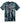 SCSS SS CREST LOGO TEE + CUSTOM #