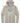 SCC HOODY CRACKED LOGO