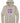 SCC HOODY OCEAN LOGO