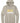 SCC HOODY THE ORIGINAL LOGO