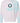 SCC CREWNECK CRACKED LOGO SWEATER + CUSTOM #