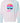 SCC CREWNECK OCEAN LOGO SWEATER + CUSTOM #