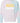 SCC CREWNECK THE ORIGINAL LOGO SWEATER