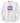 SCC CREWNECK OCEAN LOGO SWEATER