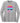 SCC LS OCEAN LOGO TEE + CUSTOM #