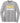 SCC LS THE ORIGINAL LOGO TEE + CUSTOM #