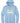 SCC HOODY THE ORIGINAL LOGO + CUSTOM #