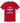 SCC SS OCEAN LOGO TEE + CUSTOM #