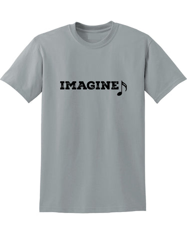 RNRT IMAGINE SS TEE