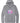 SWSC HOODY GRAFFITI LOGO + CUSTOM #