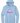 SWSC HOODY GRAFFITI LOGO