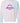 SWSC CREWNECK GRAFFITI LOGO SWEATER + CUSTOM #